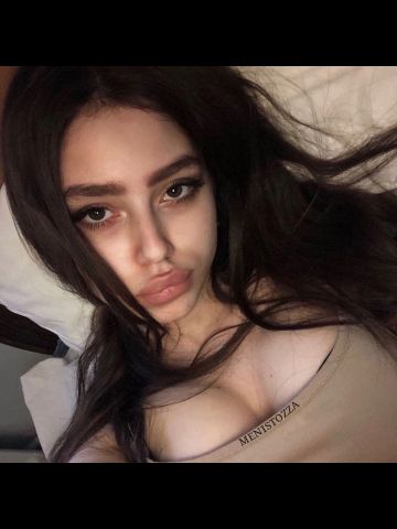 Лолита