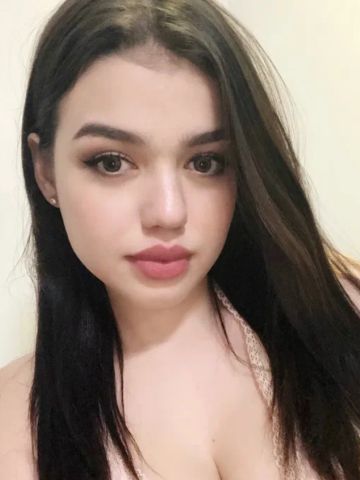 Адель